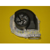 Турбіна 7101454 котла Buderus Logamax plus GB162 80/100 G20